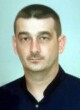 MILOJE  MARKOVIĆ